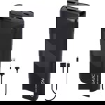 Cargador Portátil Gadnic Energy Power 22000 mAh 2 USB Carga Rápida