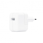 Cargador Apple 12W USB