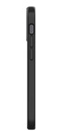 Funda Spigen Nano Pop Para iPhone 12 Mini - Prune Charcoal
