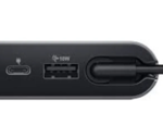 Power Bank Cargador Dell Pw7018lc 19200mah Micro Usb Tipo C