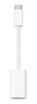 Adaptador Apple De Usb-c A conector Lightning