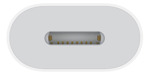 Adaptador Apple De Usb-c A conector Lightning