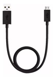 Cable Usb A Micro Usb Motorola Sj6461 Carga Rapida 1 Mts