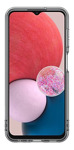 Funda Samsung Galaxy A13 Soft Clear Cover