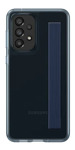 Funda Samsung Con Correa Delgada Galaxy A33 5g Negra