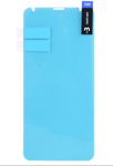 Protector De Pantalla Samsung Anymode Flexible S9 Plus