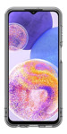 Funda Samsung Galaxy A23 5g Soft Clear Cover