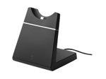 Base Telefono Jabra Evolve 65