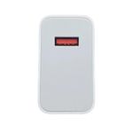 Cargador Xiaomi 67W Charger (Type-A)