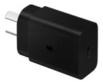 Adaptador Samsung De Carga Rápida - Cable Tipo C (15w)