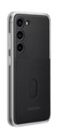 Funda Samsung Galaxy S23 Frame Case Efms911c Portatarjetas