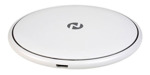 Cargador Inalambrico Noga Q02 Tecnologia Qi Wireless Oficial