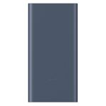 Power Bank 10000 mAh 22.5W Xiaomi