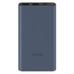 Power Bank 10000 mAh 22.5W Xiaomi