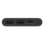 Power Bank 10000 mAh 22.5W Xiaomi