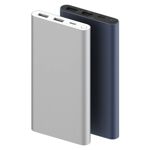 Power Bank 10000 mAh 22.5W Xiaomi