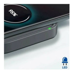 Cargador Inalambrico Samsung Super Fast Wireless Charger 15w