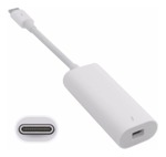 Adaptador Apple Thunderbolt 3 Usb-C a Thunderbolt 2