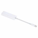 Adaptador Apple Thunderbolt 3 Usb-C a Thunderbolt 2