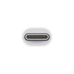 Adaptador Apple Thunderbolt 3 Usb-C a Thunderbolt 2