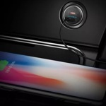 Cargador Celular Auto Usb-c Baseus A00727 30w Carga Rapida