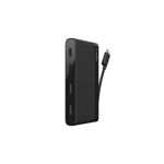 Extensor Belkin F4U090BTBLK 4 Puertos