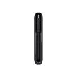 Extensor Belkin F4U090BTBLK 4 Puertos