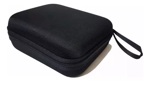 Arrancador Auto Portatil 15000mah Lusqtoff Pq-500 + Cargador
