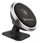 Soporte Celular Baseus Sucx140012 Panel Magnetico 360° Auto