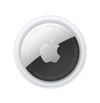 Apple AirTag MX532AM/A