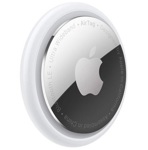 Apple AirTag MX532AM/A