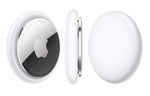 Apple AirTag MX532AM/A