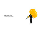 Destapacaños Pretul by Lusqtoff1/4 Cable Acero 7.6mts 22881