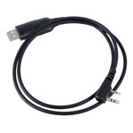 Cable de Programación Baofeng UV5R