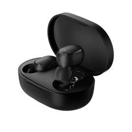 Auriculares inalámbricos Xiaomi Redmi Buds 4 - XIAOMI AURICULARES - Megatone