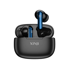  Earbuds Stone M1 Tws