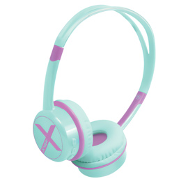 Auriculares Inalambricos Bluetooth Nios Kids  K20 10...