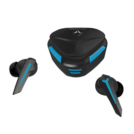 Auriculares Smartlife In Ear Tws Luces Led SlEbg207 ...