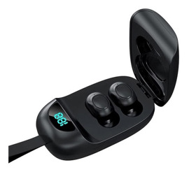 Auriculares  Suono Inalámbricos Bluetooth 5.0