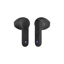 AURICULAR JBL WAVE FLEX TWS BLACK