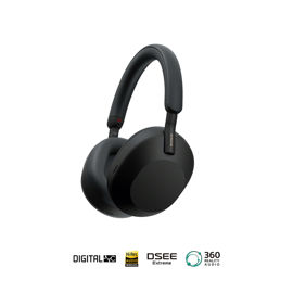 Auriculares Inalámbricos Con Noise Cancelling Wh1000...