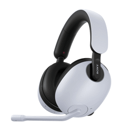 Auricular Inalambrico Bluetooth Gamer Noise Cancel  ...