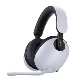 Auricular Inalambrico Bluetooth Gamer Con Microfono ...