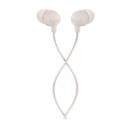 Auricular Little Bird In Ear House Of Original Gtia...