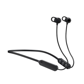 Auriculares Skullcandy Jib+ InEar Inalambricos Wirel...