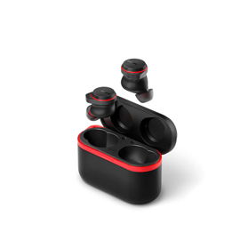 Auricular Taa7507bk/00