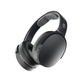 Auriculares Inalambricos Skullcandy Hesh Evo Wireles...