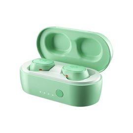Auriculares Inalambricos Skullcandy Sesh Evo True Wi...
