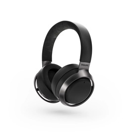 Auricular Philips Fidelio L3/00