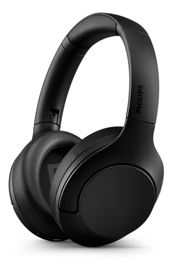 Auricular Philips TAH8506BK/00